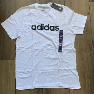 Adidas Shirt